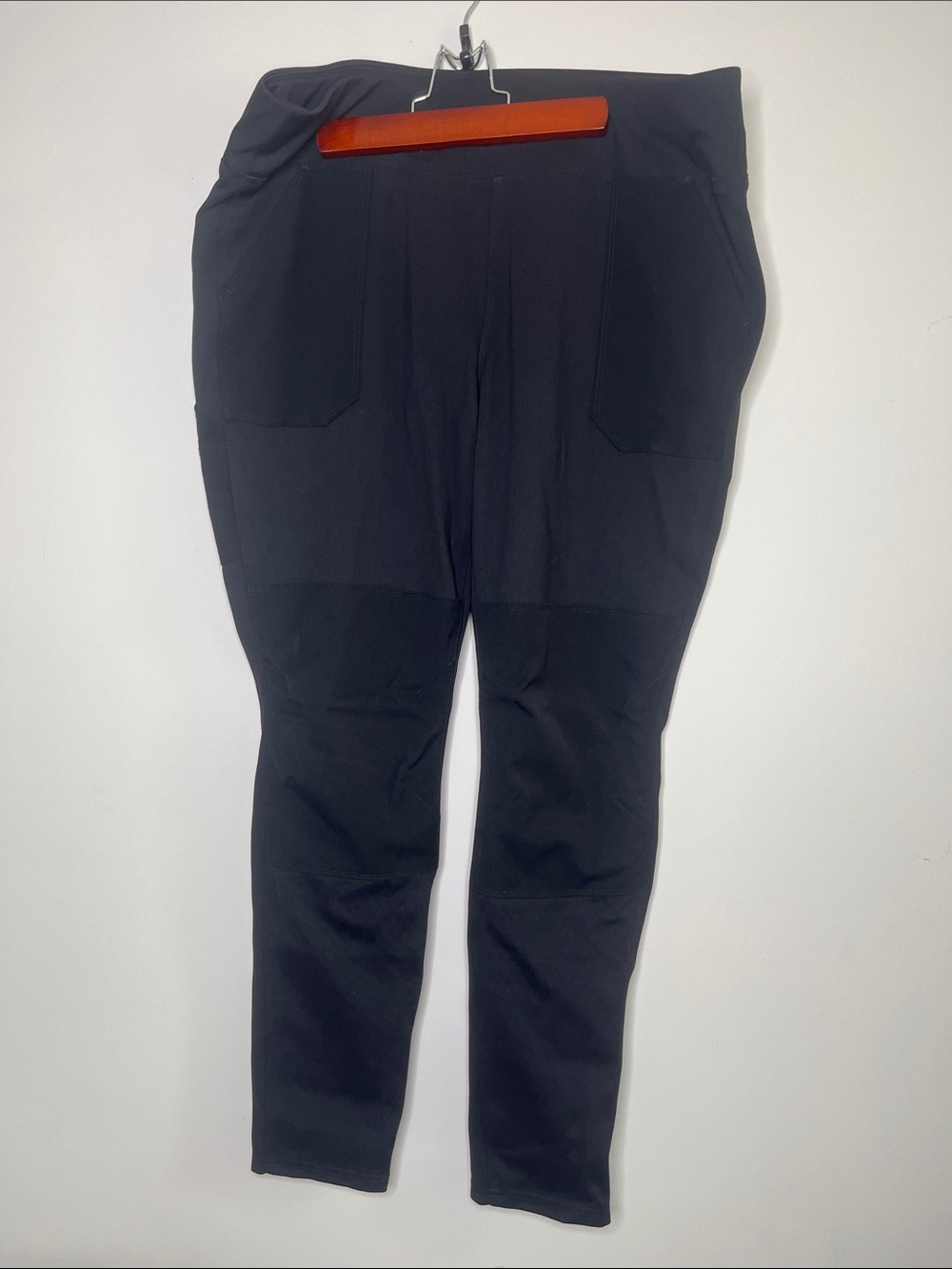 Carhartt Force Midweight Legging